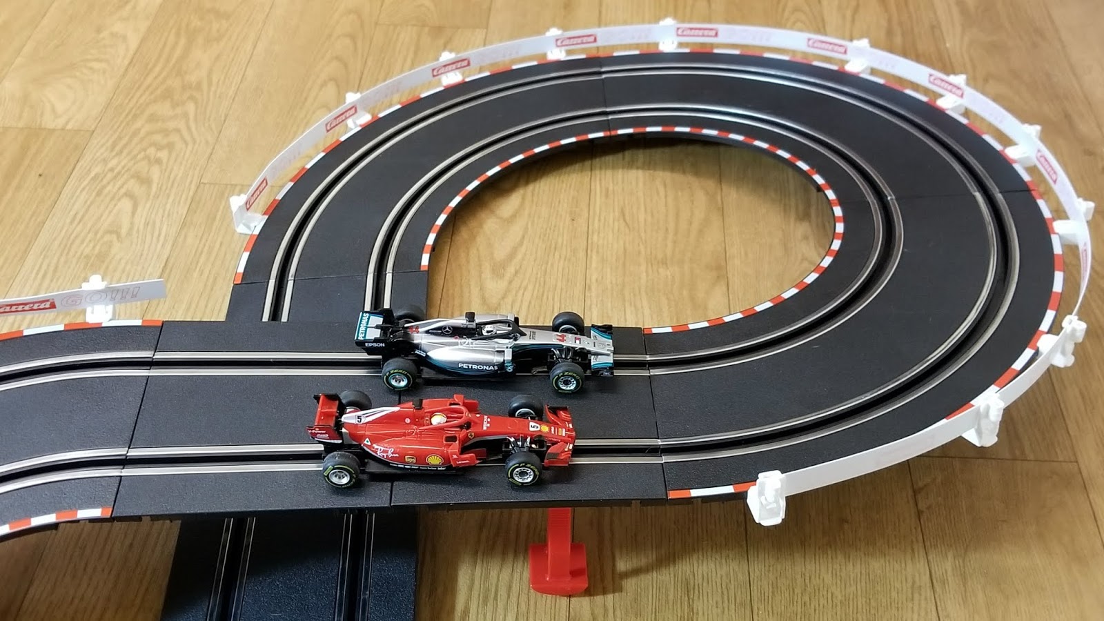 slot-cars