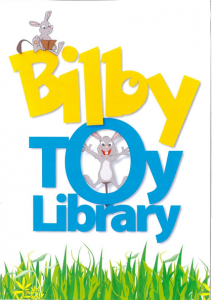 Bilby-Toy-Library-212x300